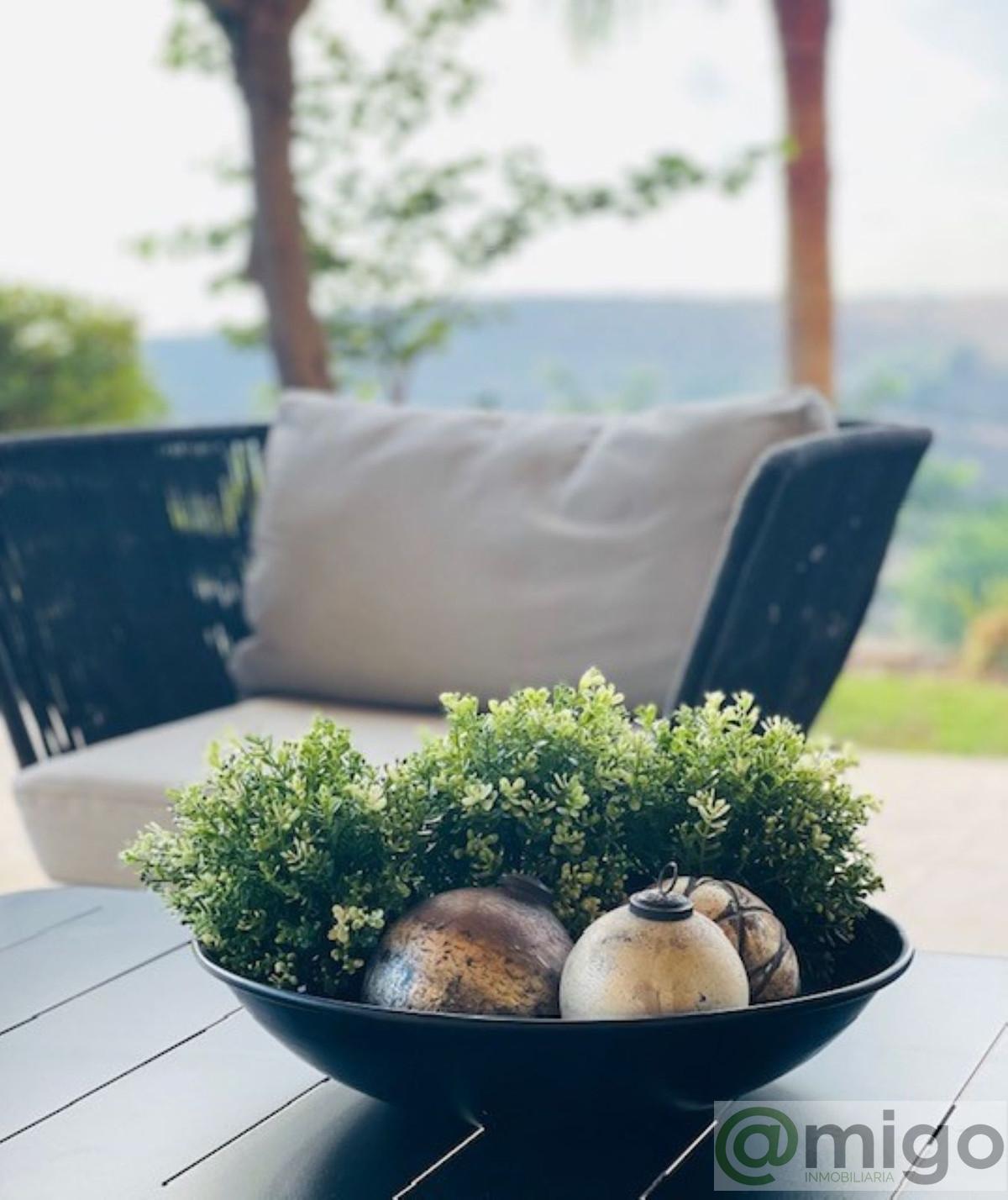 Venta de apartamento en Marbella