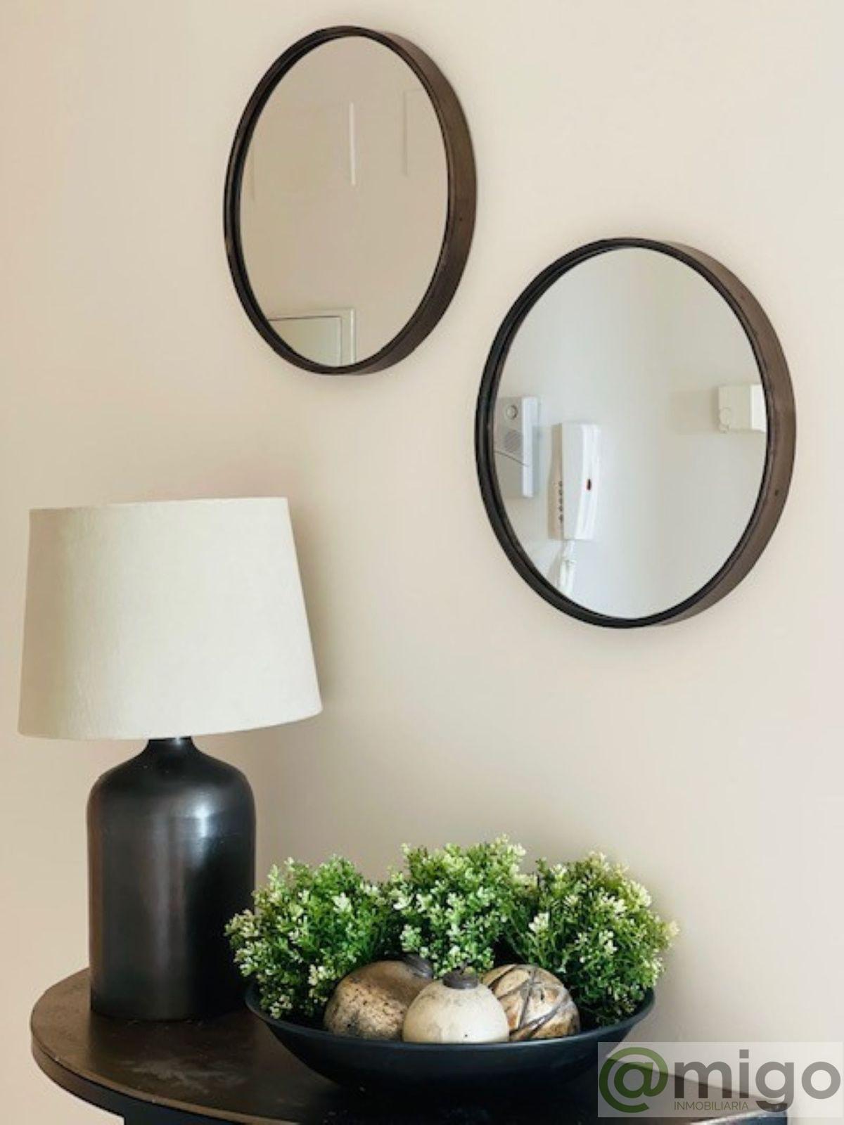 Venta de apartamento en Marbella