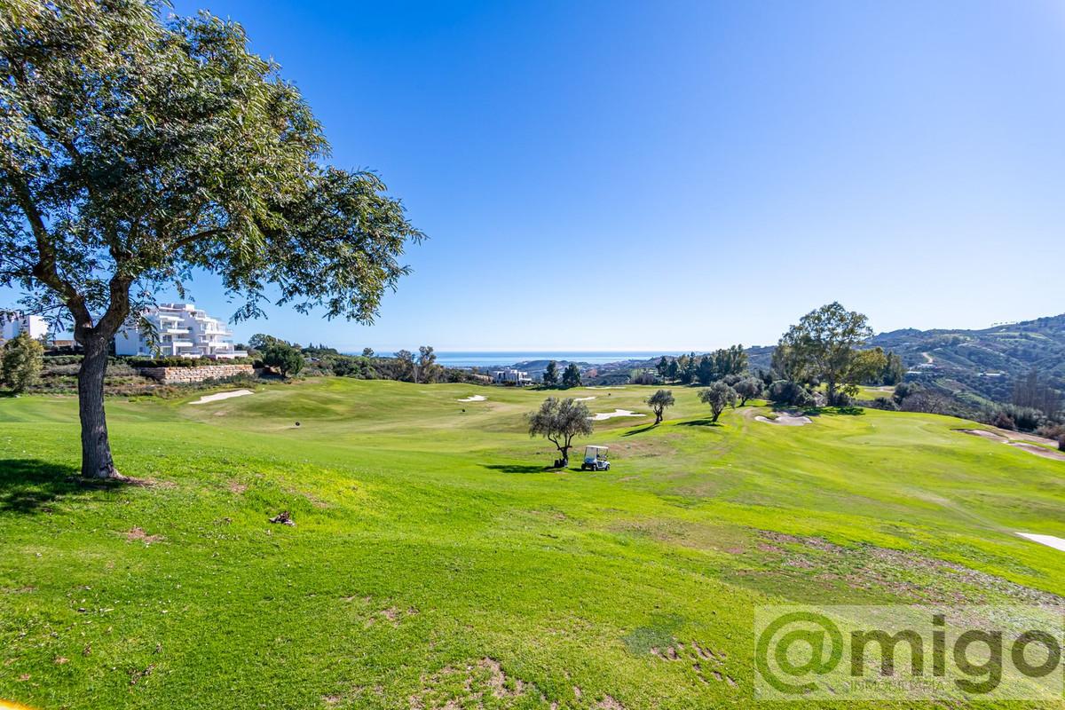 For sale of villa in La Cala Golf