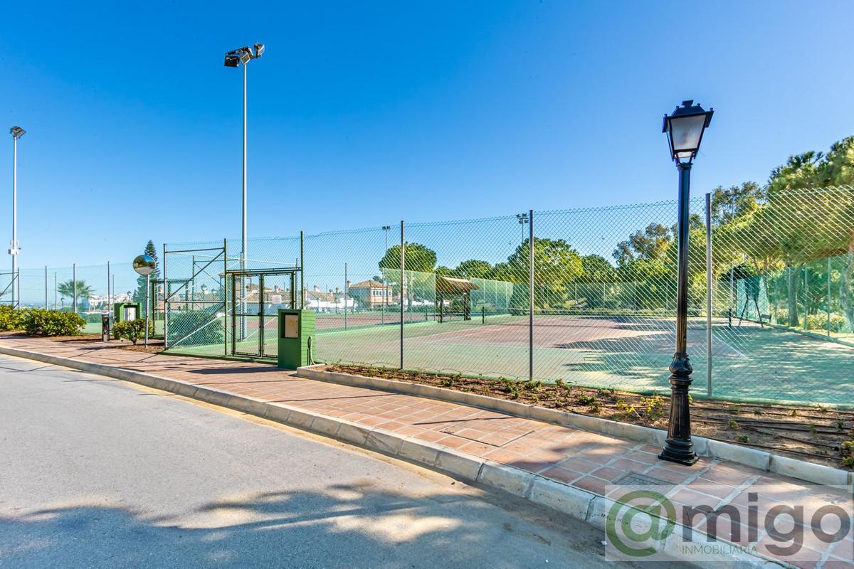 For sale of villa in La Cala Golf