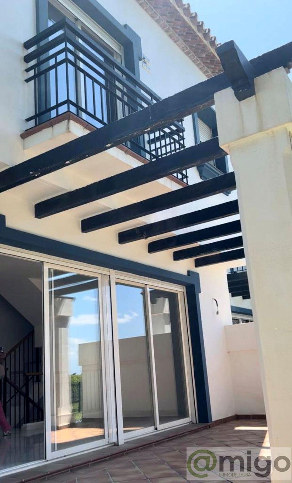 Venta de villa en Estepona