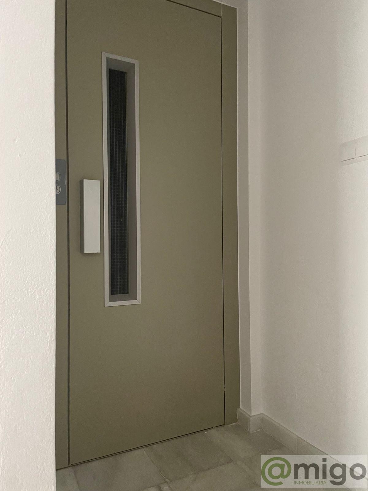 Venta de villa en Estepona