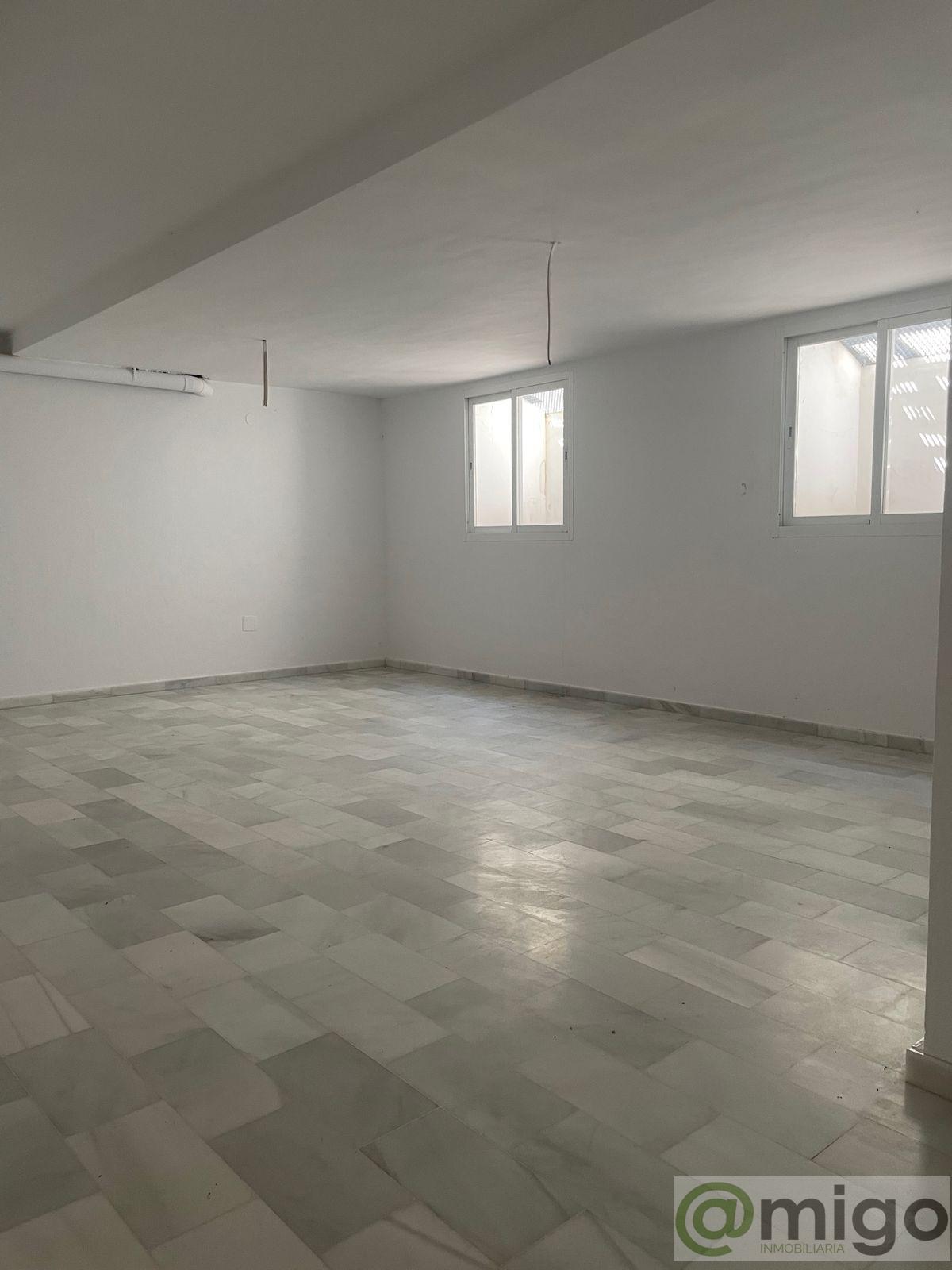 Venta de villa en Estepona