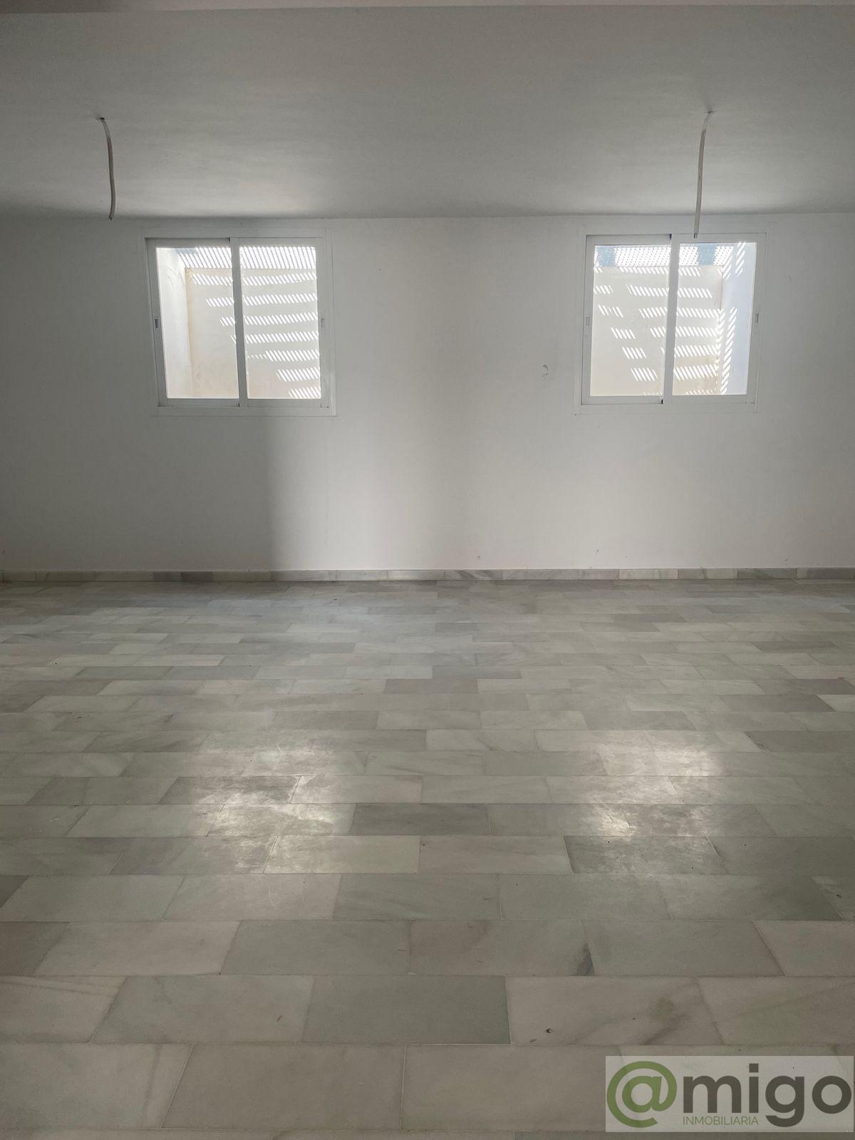 Venta de villa en Estepona