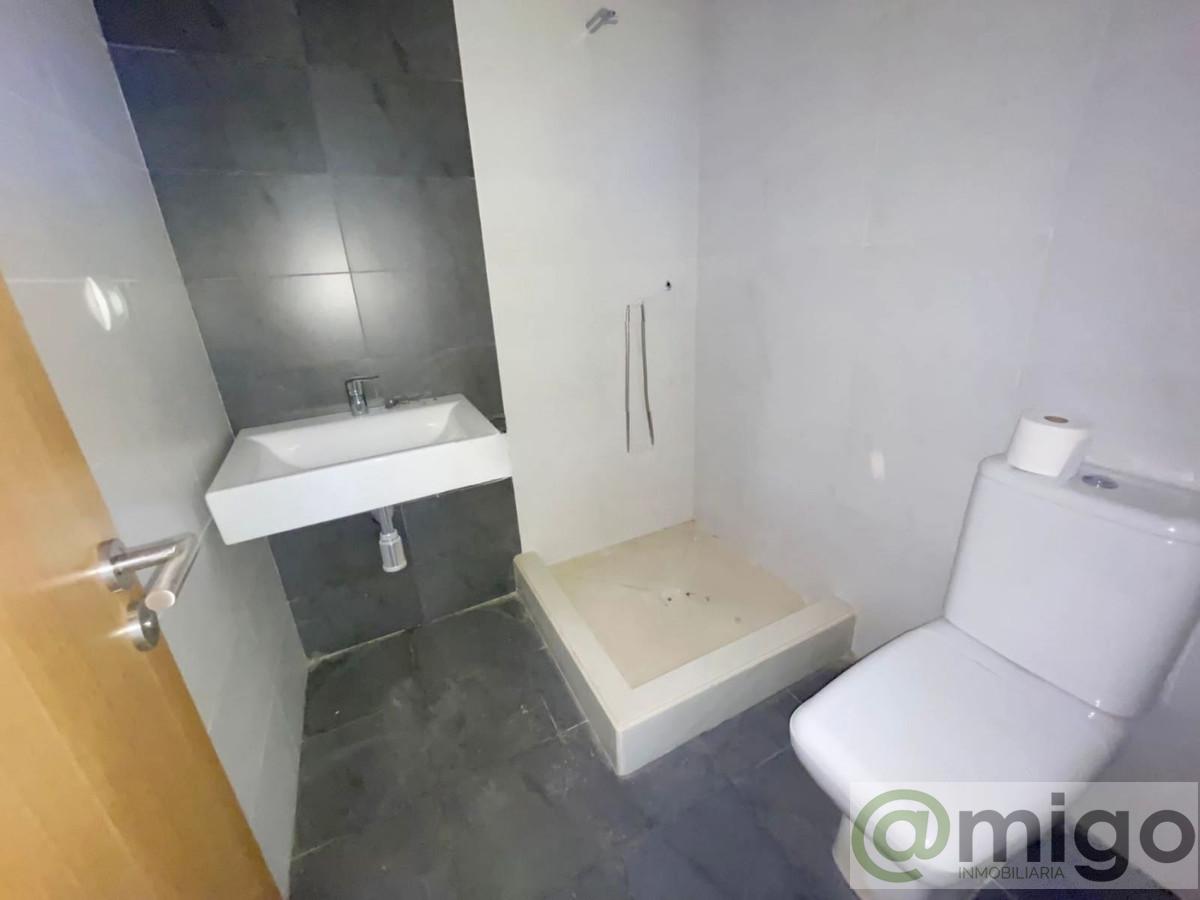 Venta de villa en Estepona