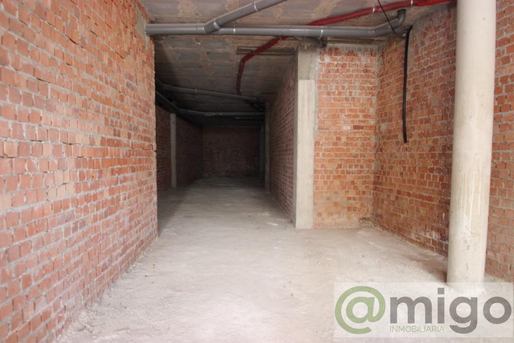 For sale of commercial in Marbella