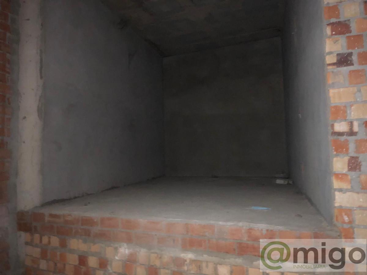 For sale of commercial in Marbella