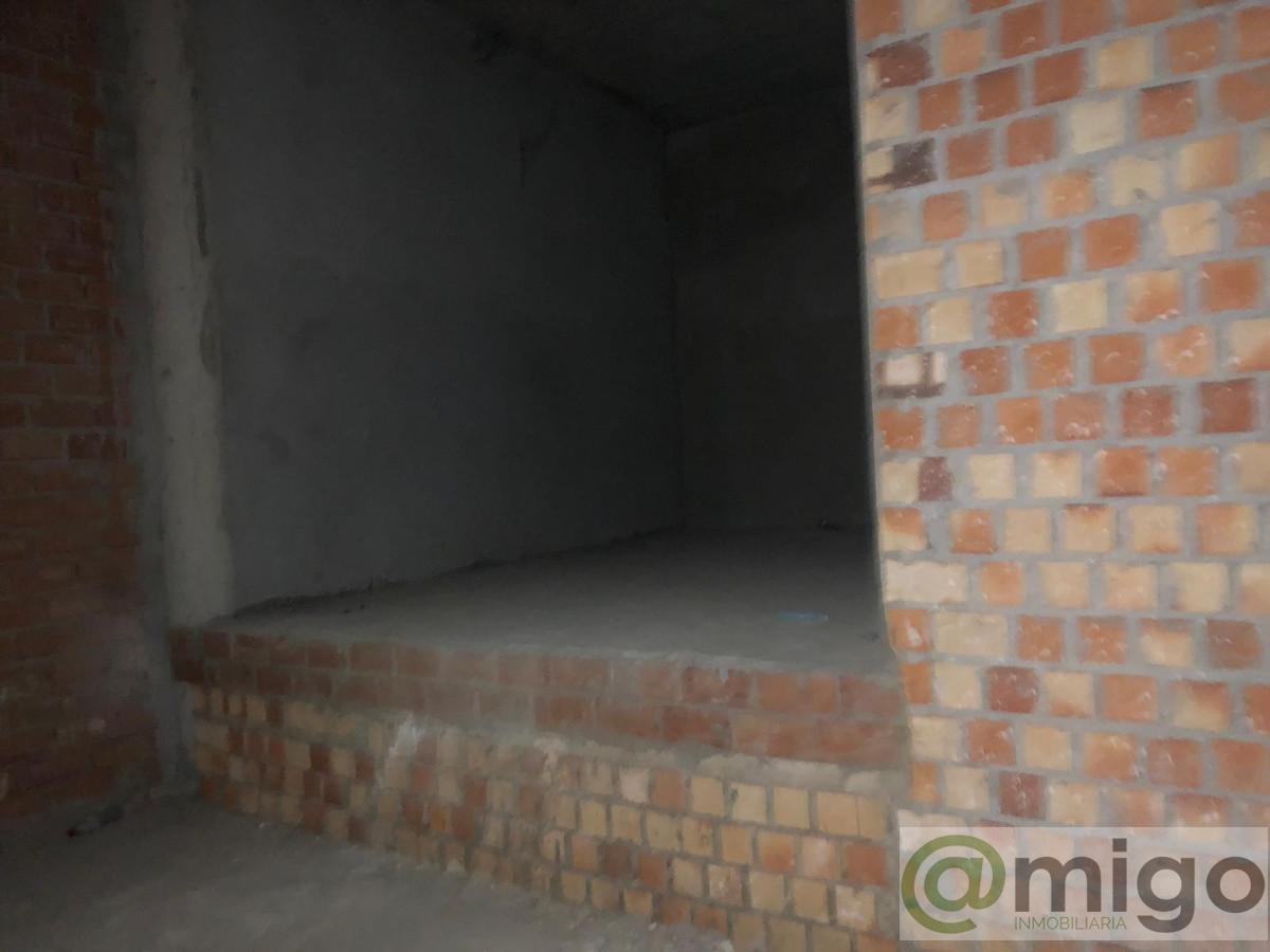 For sale of commercial in Marbella
