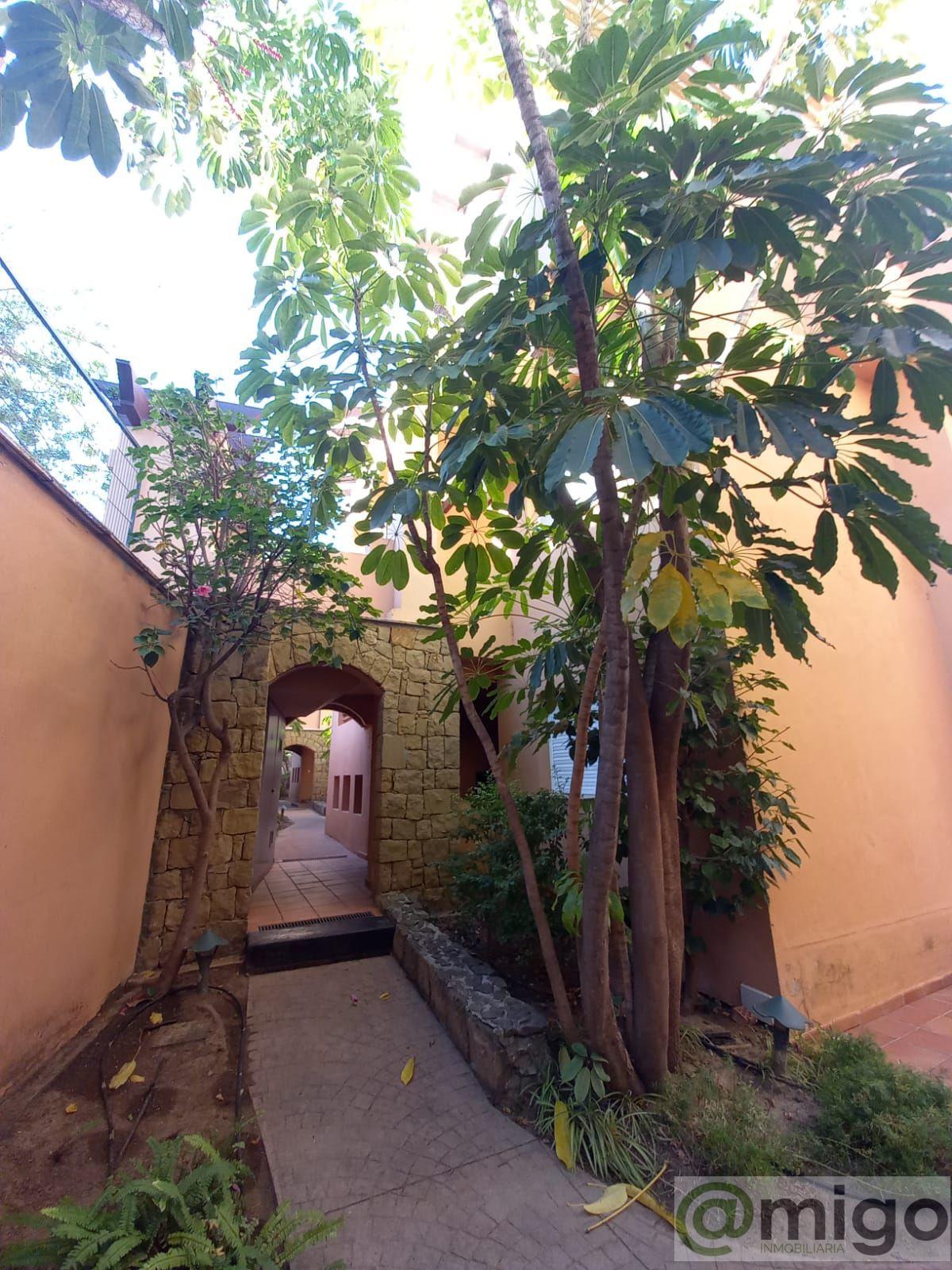 Venta de apartamento en Estepona