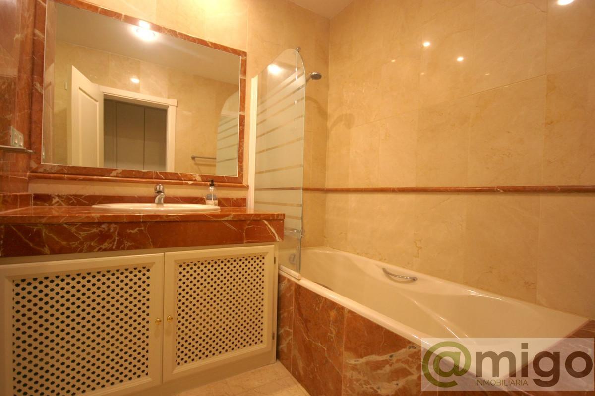 Venta de apartamento en Hacienda del Sol