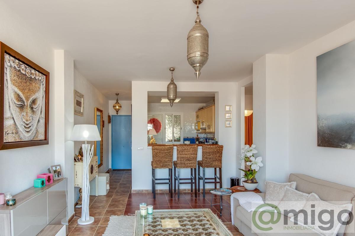 Venta de Ático en Fuengirola