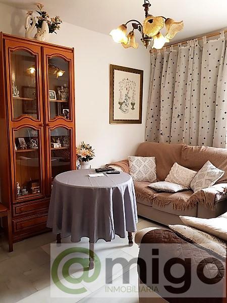 For sale of commercial in Marbella