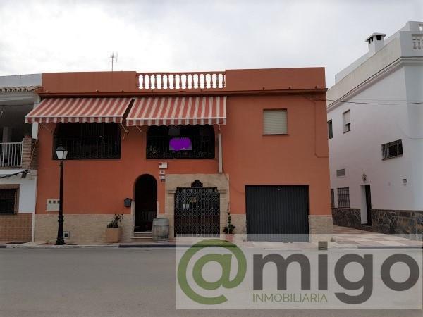 For sale of commercial in Marbella