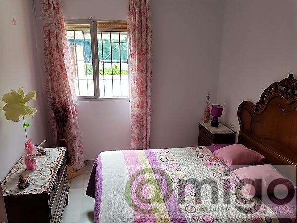 For sale of commercial in Marbella