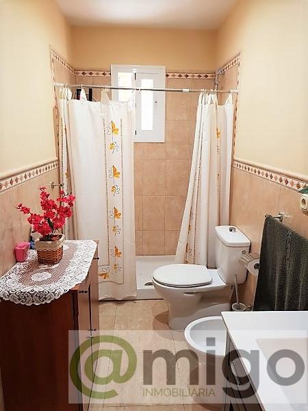For sale of commercial in Marbella