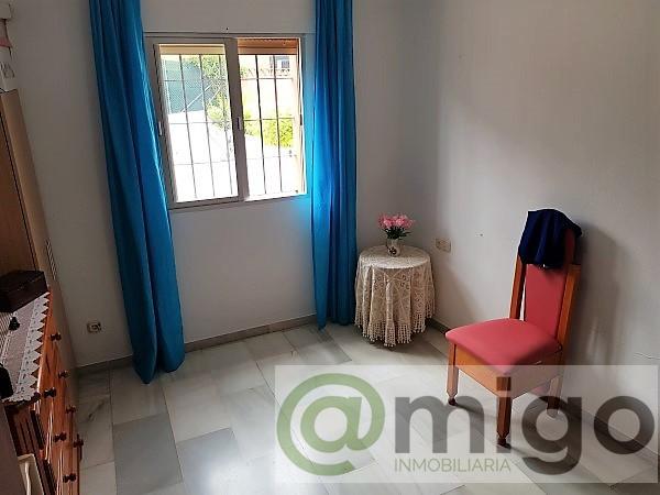 For sale of commercial in Marbella