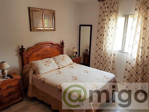 For sale of commercial in Marbella