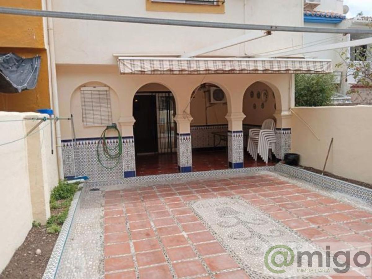 For sale of villa in Marbella