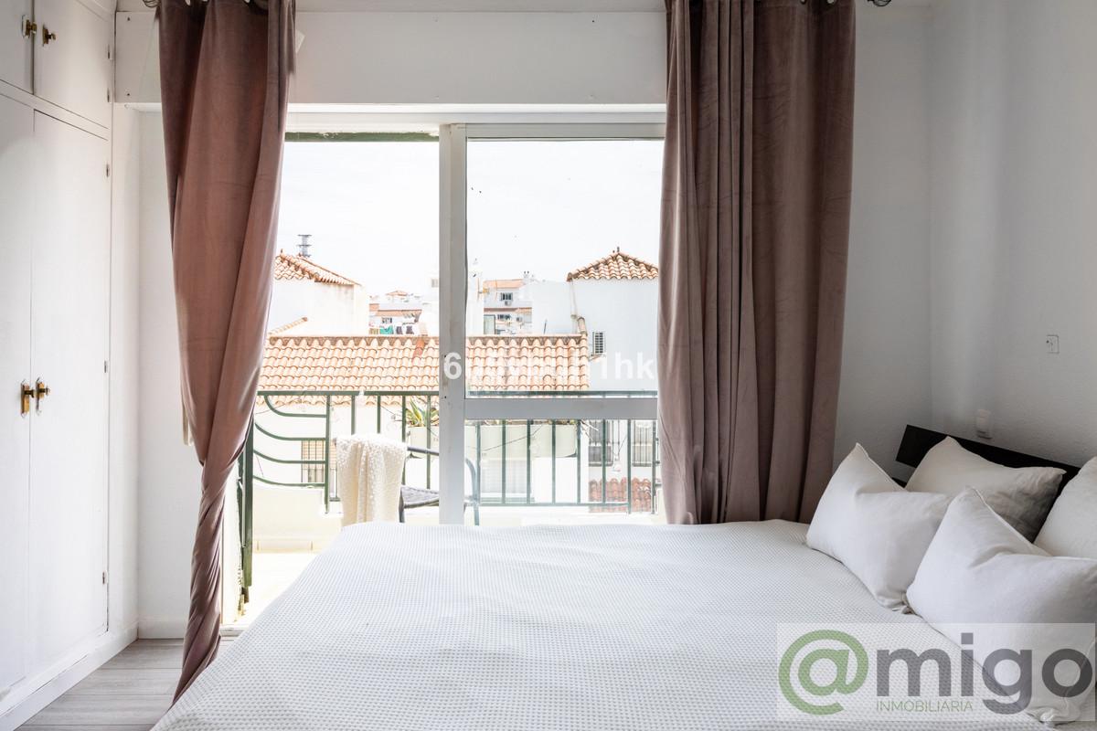 Venta de villa en Mijas Costa