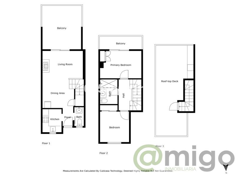 Venta de villa en Mijas Costa