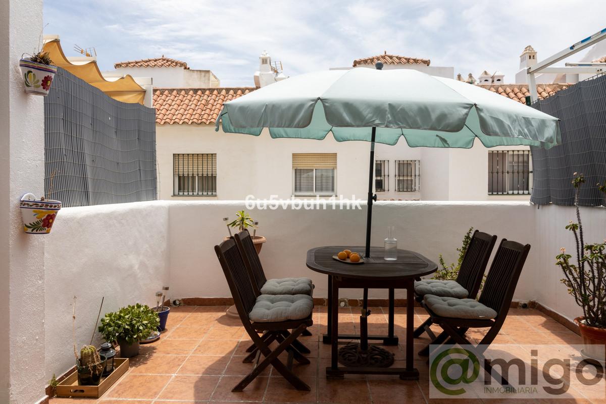 Venta de villa en Mijas Costa
