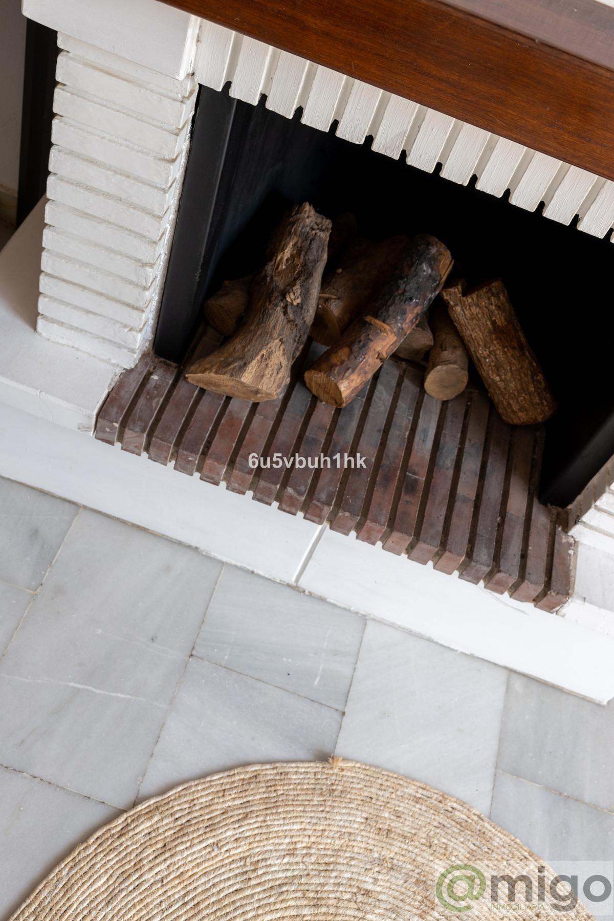 Venta de villa en Mijas Costa