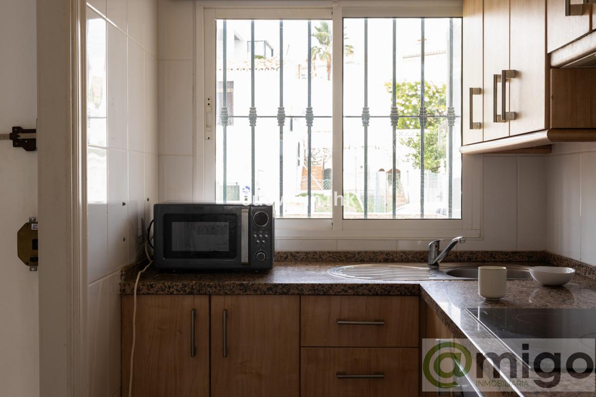 Venta de villa en Mijas Costa