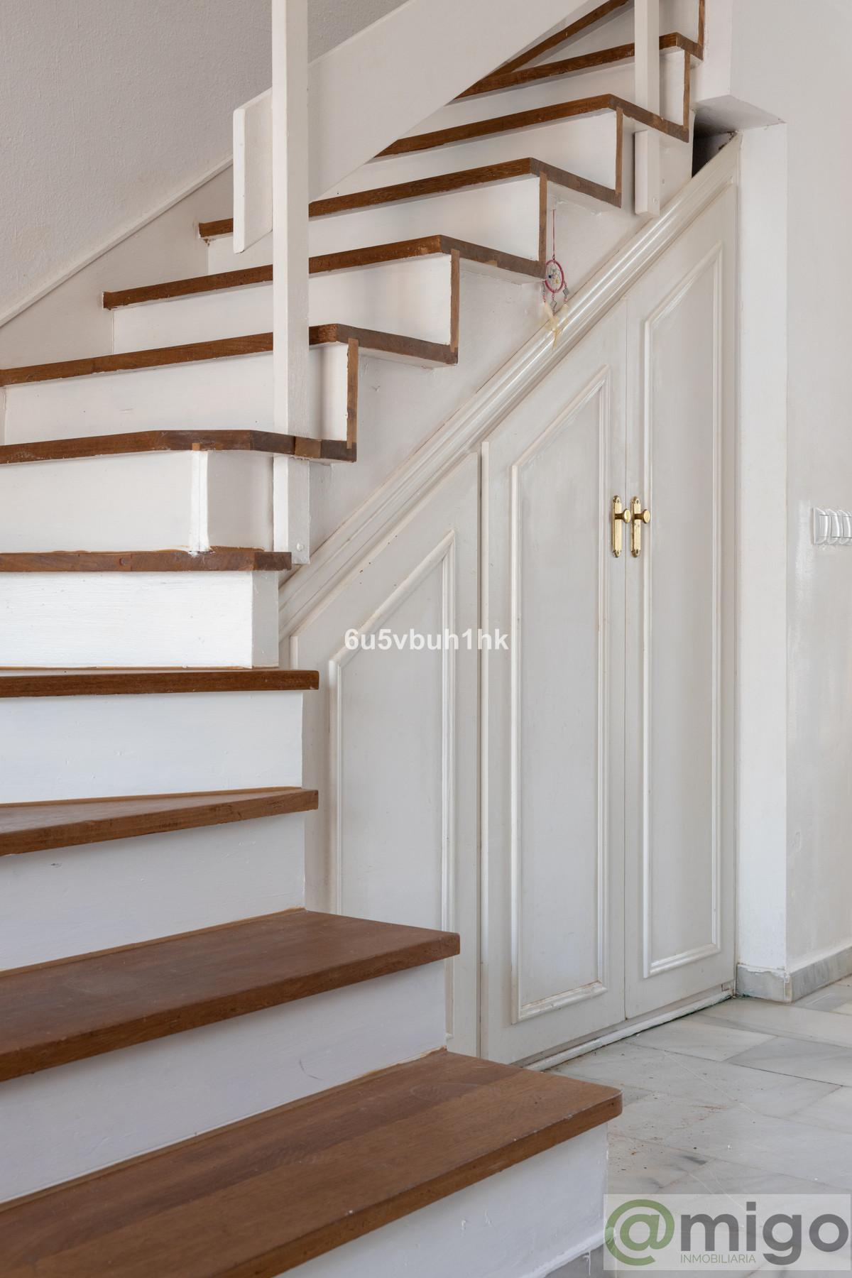 Venta de villa en Mijas Costa