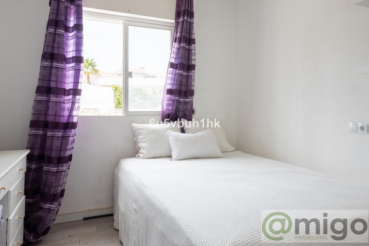 Venta de villa en Mijas Costa