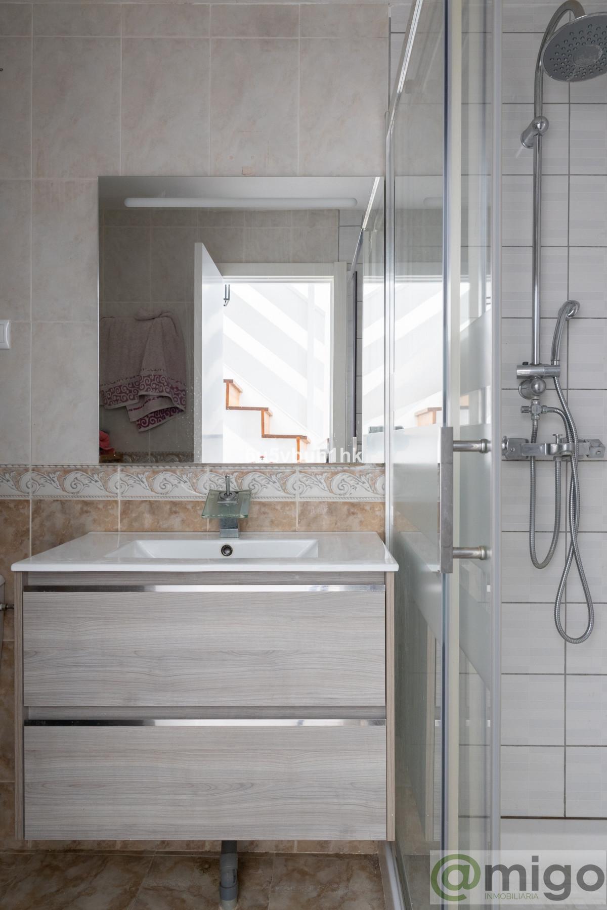 Venta de villa en Mijas Costa