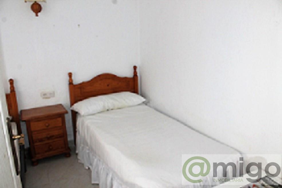 For sale of villa in Fuengirola