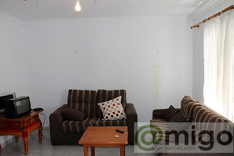For sale of villa in Fuengirola