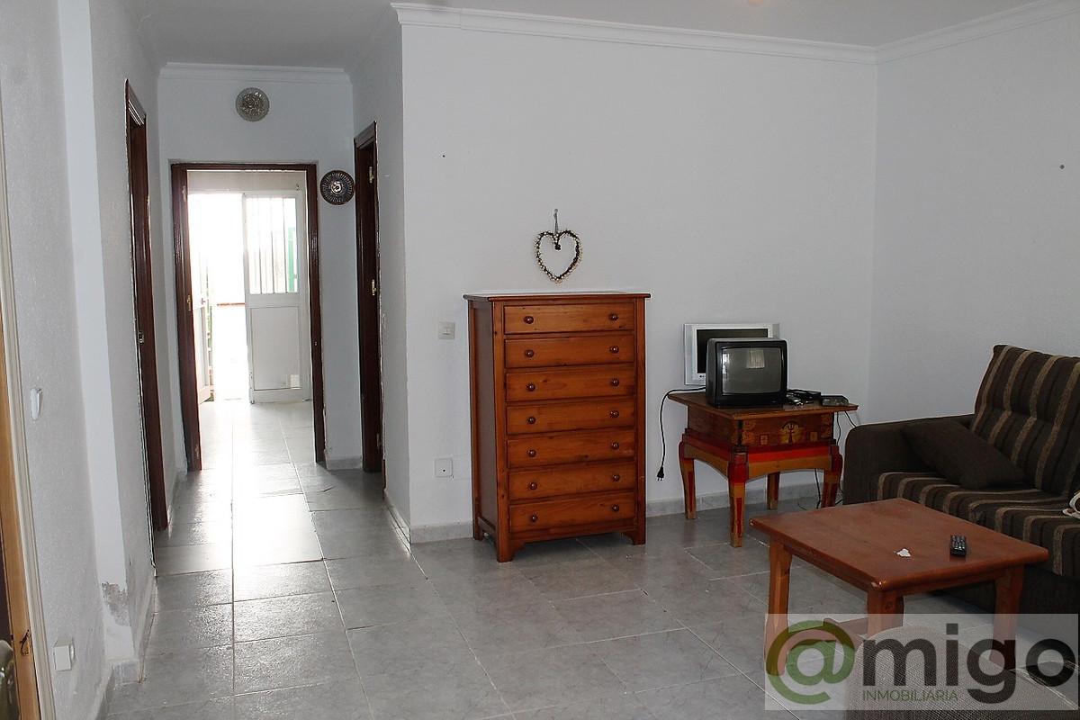 For sale of villa in Fuengirola