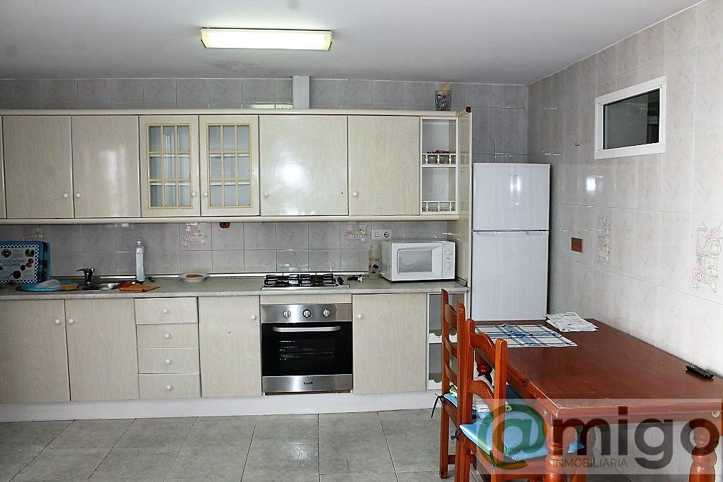 For sale of villa in Fuengirola
