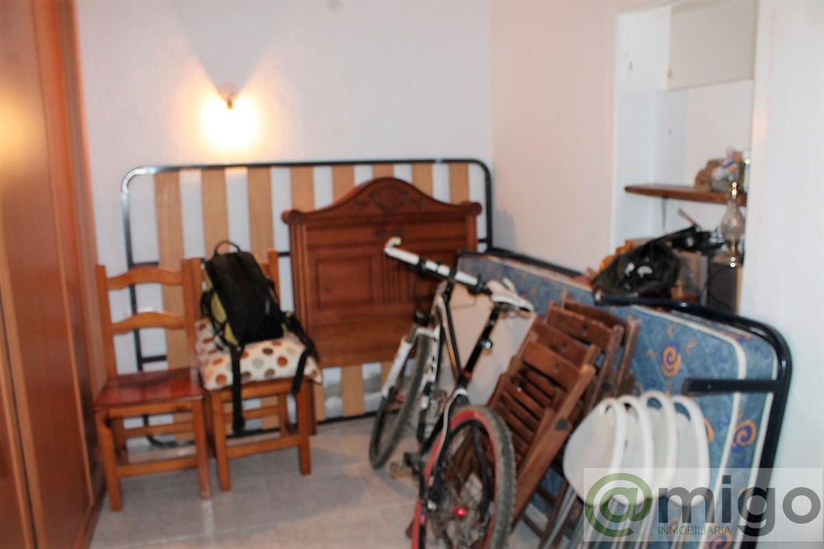 For sale of villa in Fuengirola
