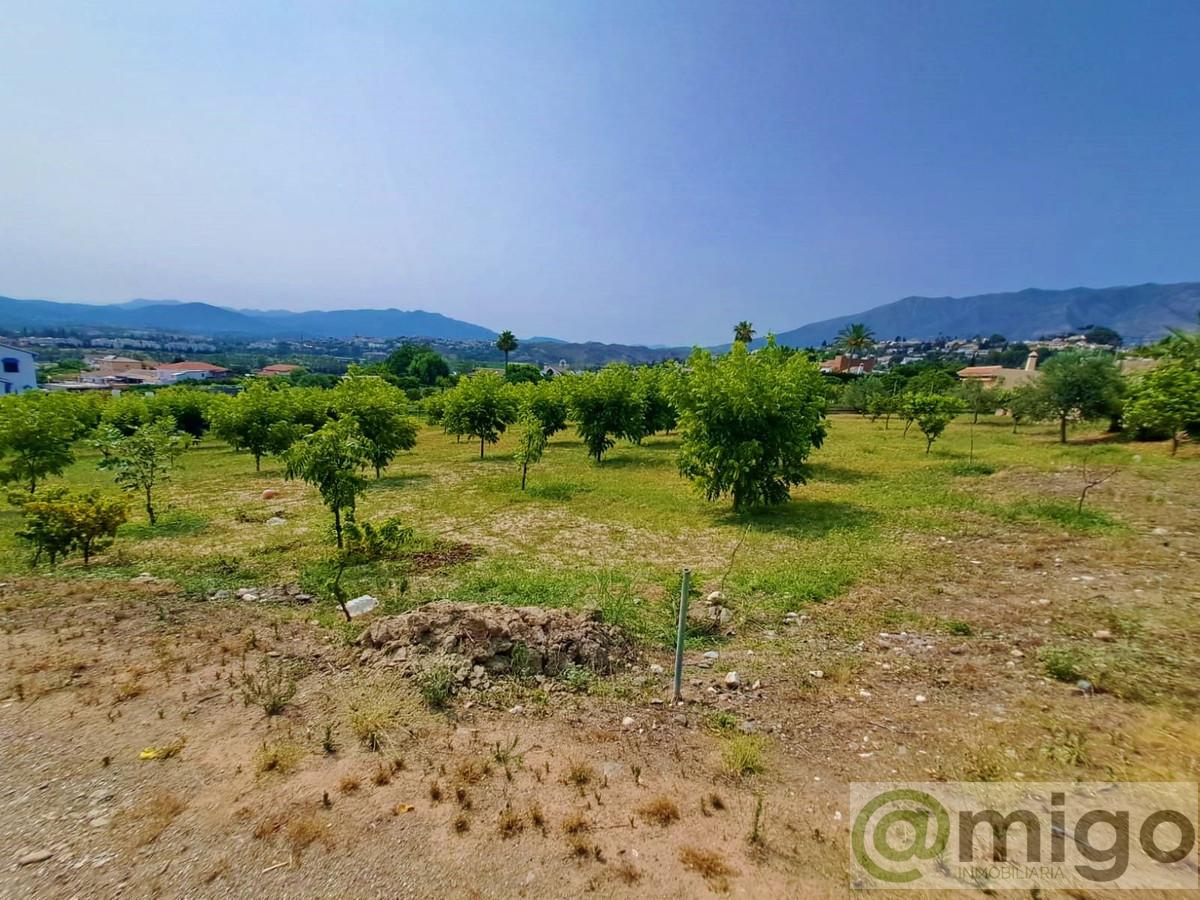 Venta de villa en Las Lagunas