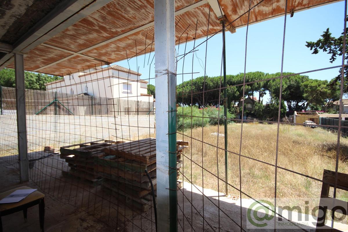 Venta de villa en Marbella