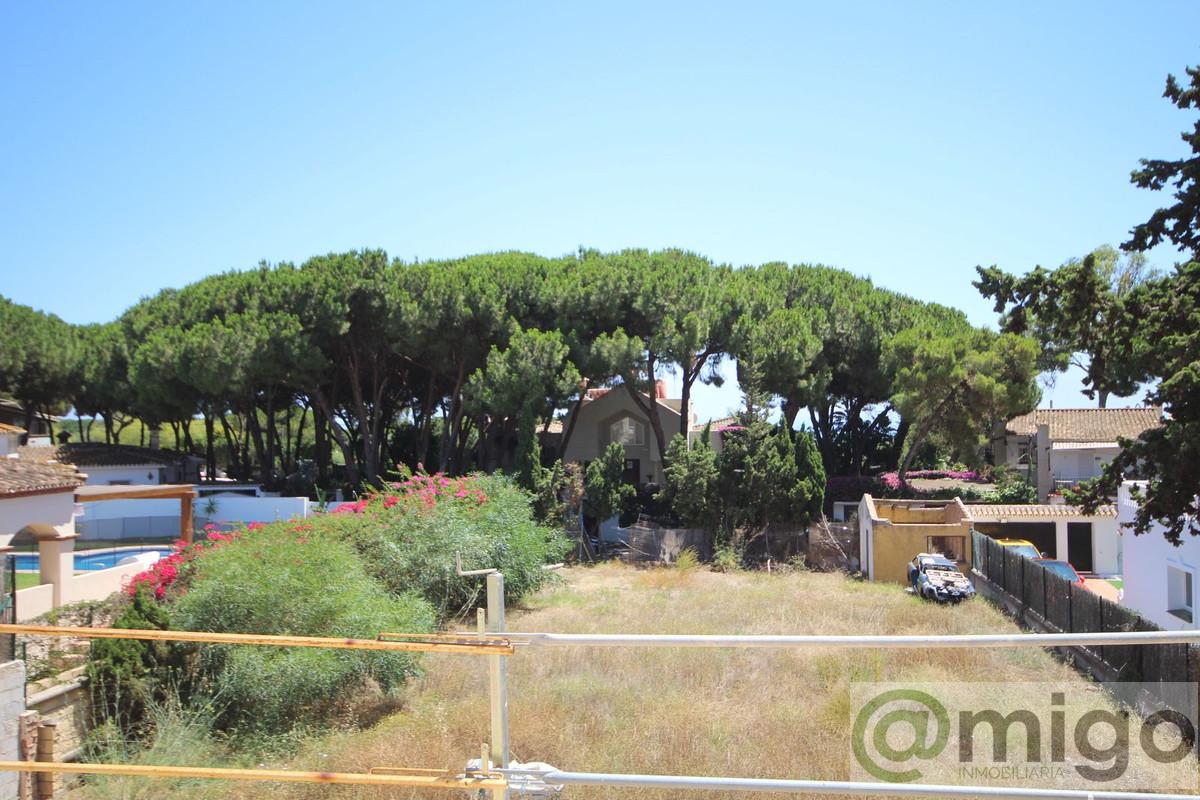 Venta de villa en Marbella