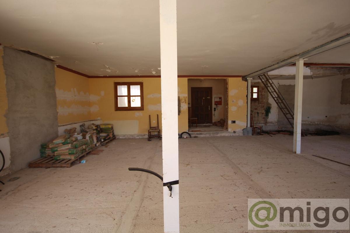 Venta de villa en Marbella