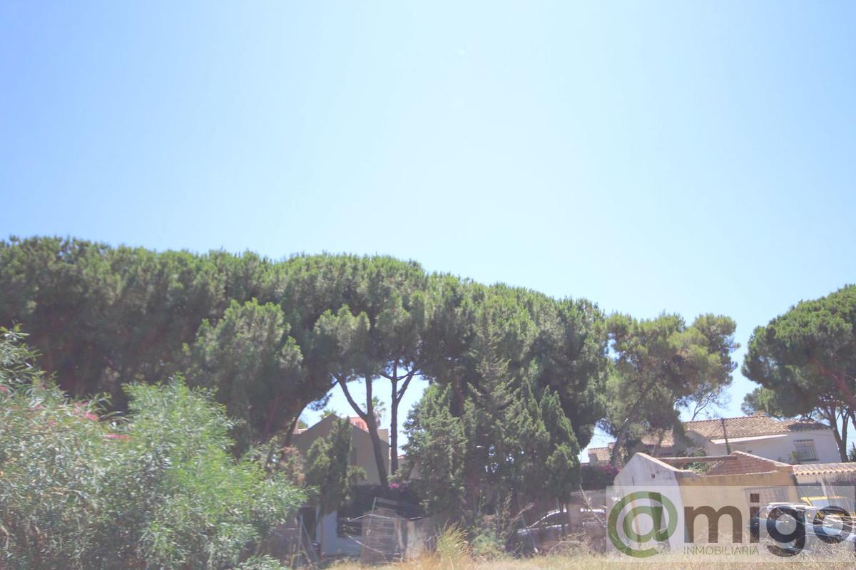 Venta de villa en Marbella