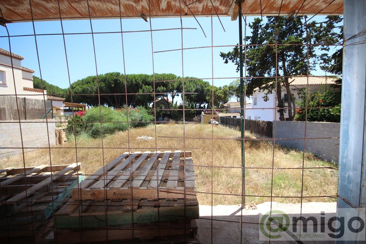 Venta de villa en Marbella