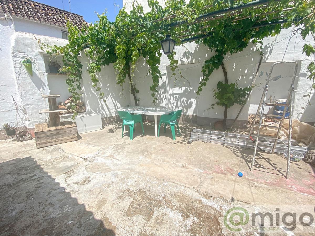 Venta de villa en Estepona