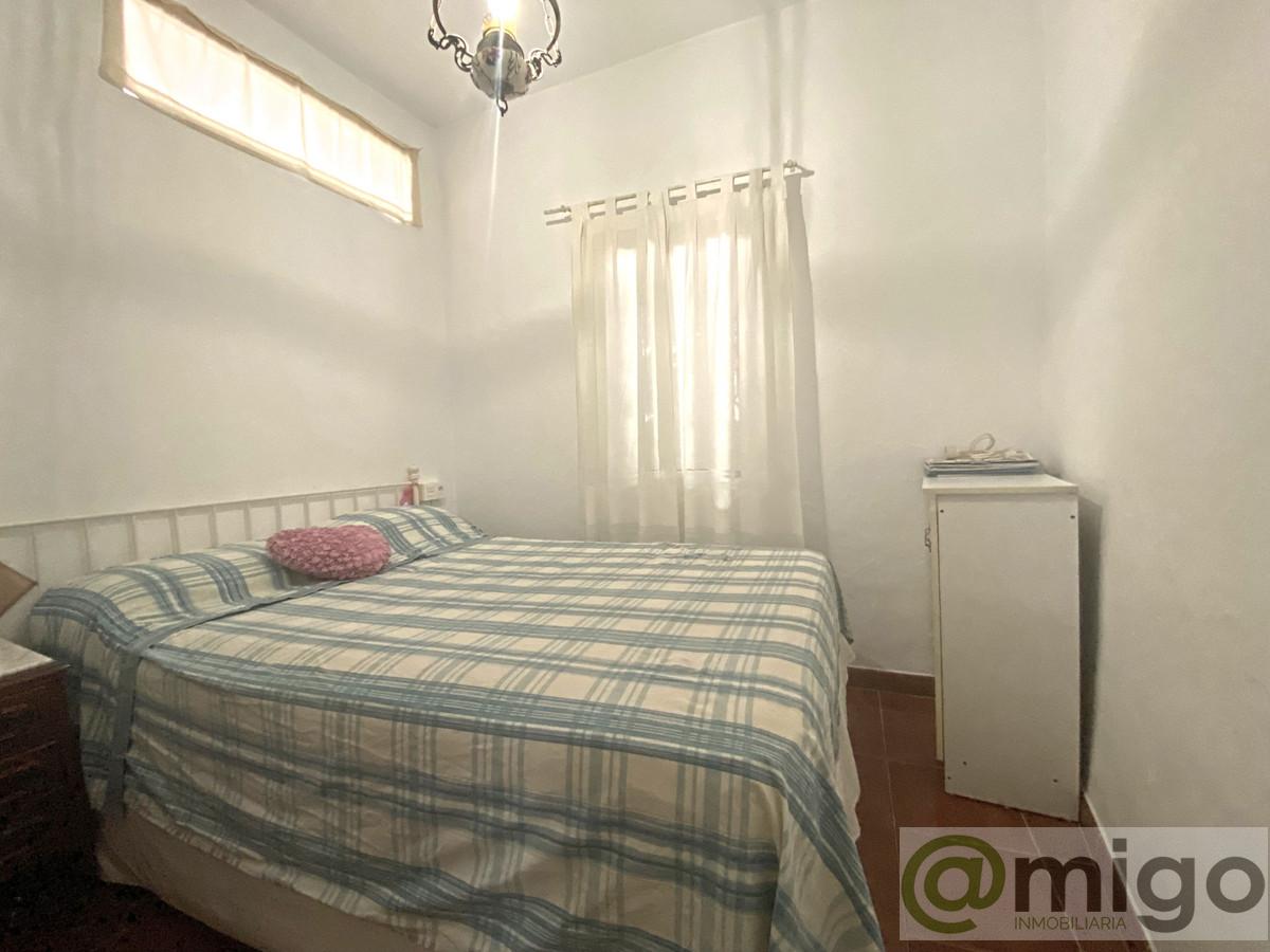 Venta de villa en Estepona