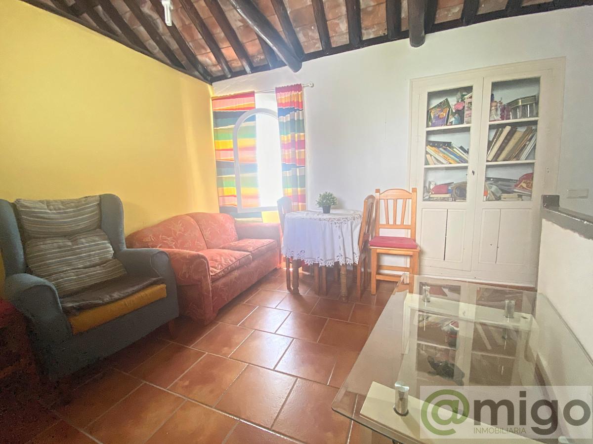 Venta de villa en Estepona