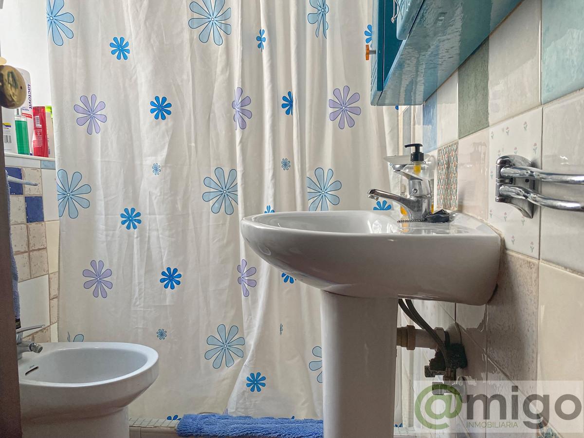 Venta de villa en Estepona