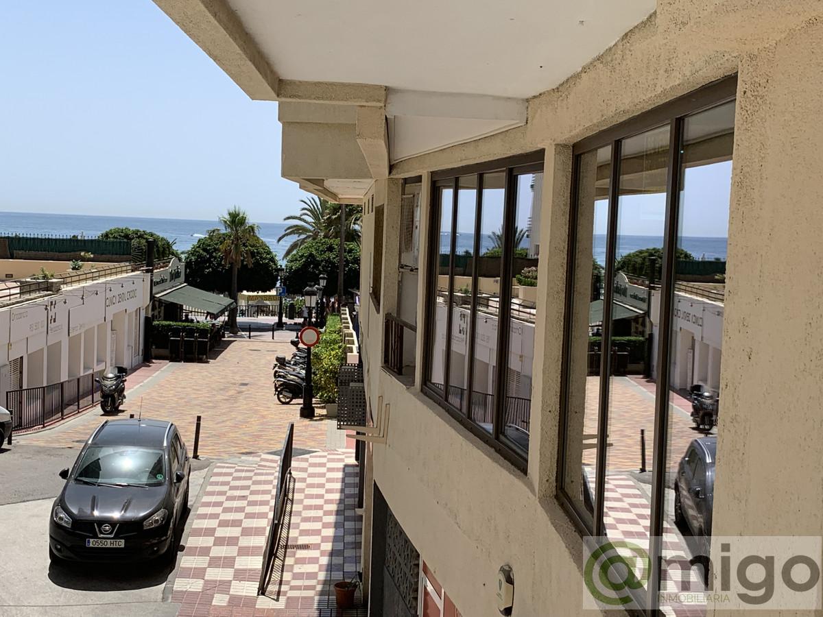 Продажа от

 Коммерческие помещения на Marbella