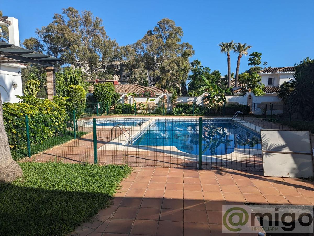 Venta de local en El Paraiso