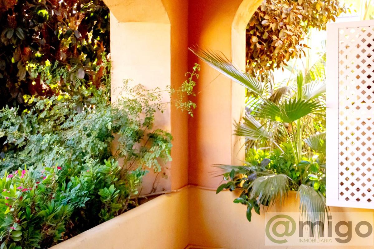 Venta de apartamento en Riviera del Sol