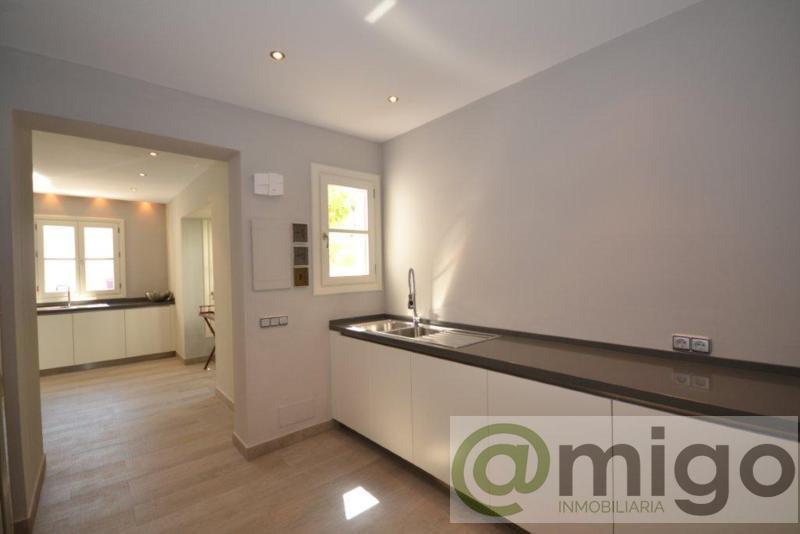Venta de villa en Marbella