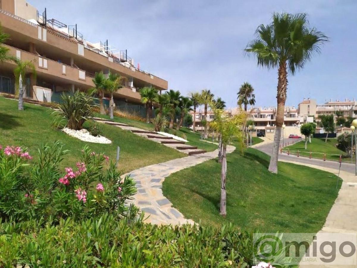 For sale of apartment in Casares